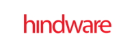 Hindware
