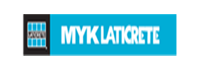 Myklaticrete