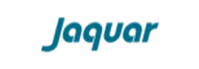 Jaquar