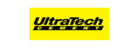 Ultratech